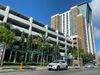 665 Halekauwila St photo